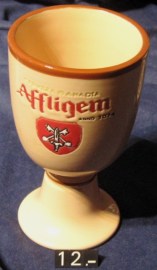JARRAS-CERVEZA-PORCELANA.jpg